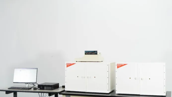 Coulbourn Light Aversion Assay System for Behavioral Neuroscience Research