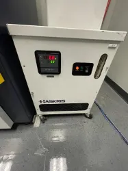 Rigaku UltimaIV X-Ray Diffractometer for Materials and Crystallographic Analysis, 2 of 4