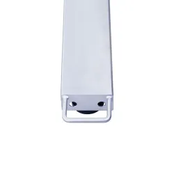 Radwag H315.4P2.6000.H2 Stainless Steel Beam Scale, 3 of 5