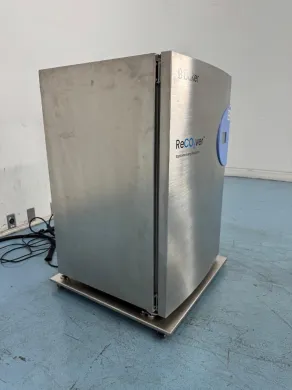 Baker ReCO2ver Rapid Recovery CO2 Incubator for Cell Culture and Bioprocessing