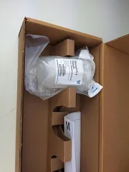 Millipore Opticab XL 4 Capsule, 2 of 2