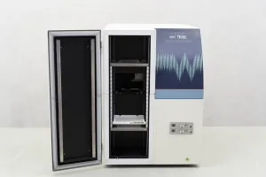Wallac MicroBeta Trilux 1450-021 Liquid Scintillation & Luminescence Counter, 4 of 5