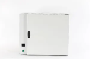 Snol 58/350 LS11 Forced Air Circulation Laboratory Oven with Microprocessor Controller, 7 of 10