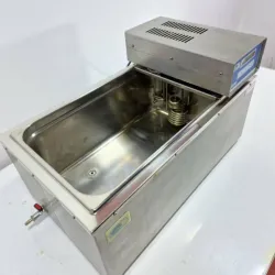 Selecta Unitronic 100 Precision Bath, 2 of 8