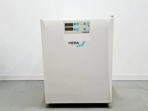 Heraeus Heracell 150 CO2 Incubator for Laboratory