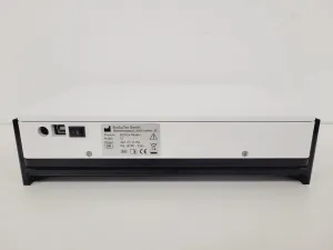 BioSciTec C1 BLOTrix Microplate Reader for Fluorescence and Chemiluminescence Detection, 5 of 7
