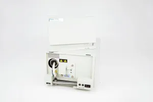 Waters 2998 Photodiode Array (PDA) HPLC Detector 186002998, 3 of 6