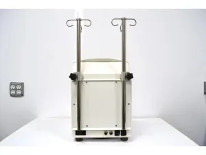 Thermo Fisher CTS Rotea Counterflow Centrifugation System for Scalable Cell Processing, 6 of 8
