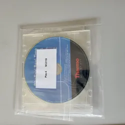 Thermo Scientific PikoReal qPCR System, 24-Well Block, 2011, 3 of 11