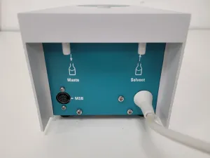 Metrohm 901 Titrando System with Accessories, 11 of 26
