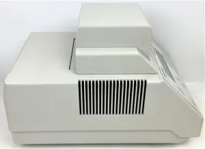 Eppendorf 5331 MasterCycler Gradient Thermal Cycler, 5 of 8