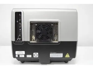 Agilent BioTek Synergy H1MG Multi-Mode Microplate Reader with Monochromator Optics, 15 of 18