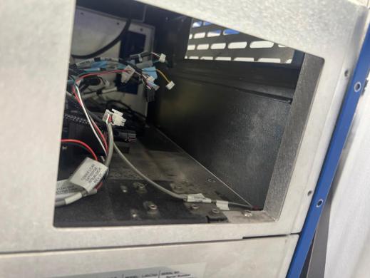 Caliper LabChip GX Microplate Reader for High-Throughput Life Science Analysis-cover