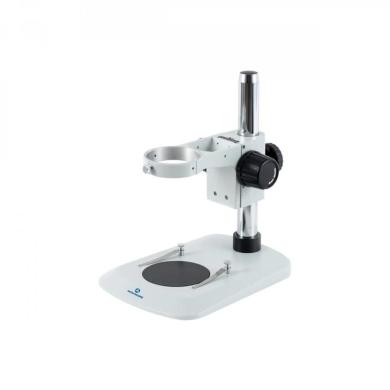 Accu-Scope Pole Stand with Focus Mount for Stereo Microscopes-cover
