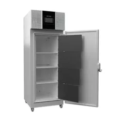Arctiko Integraline ULUF P400MV -86C Ultra Low Freezer, 6 of 6