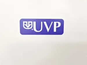 UVP ChemiDoc-It Imaging System Lab, 12 of 28