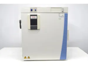 Thermo Scientific Cytomat 10C Automated CO2 Incubator with Carousel and Linear Transfer Station, 6 of 16