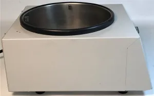 Yamato BM-100 4L Analog Water Bath, 2 of 5