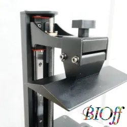 Anycubic Photon Mono 4K LCD/SLA Resin 3D Printer — Power Supply Not Included, 5 of 8