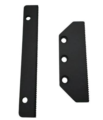 Olympus BH-2 Mechanical Stage X Y Rack Set-cover