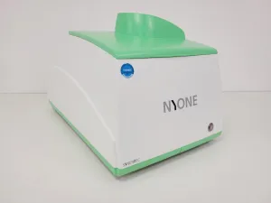 Synentec NyOne Automated Cell Imaging System for Fluorescence and Live-Cell Analysis, 7 of 23