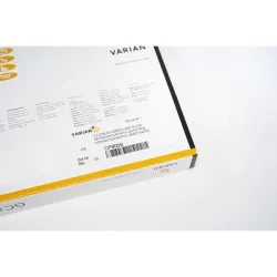 Agilent Varian CP8009 Retention Gap 0.53 Complete, 4 of 5
