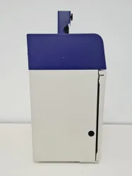 UVP GelDoc-It Imaging System, 4 of 9