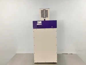 UVP Biospectrum AC Fluorescence and Chemiluminescent Gel Imaging System with CCD Camera, 4 of 22