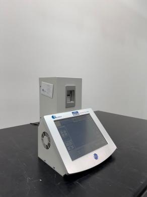 Nexcelom Cellometer Auto 2000 Automated Fluorescence Cell Profiler for Cell Viability Analysis-cover