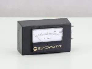 Innovative chemistry Electrophoresis System with M474 Power Supply and Incubator, 8 of 11