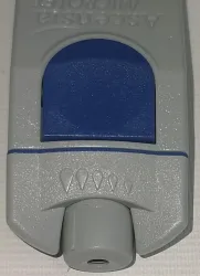 Bayer Ascensia Elite Automatic Blood Glucose Meter System, 5 of 13