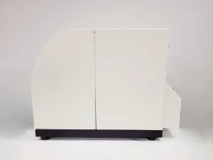 Applied Biosystems OpenArray Accufill Instrument Model 3072 PCR System, 9 of 10