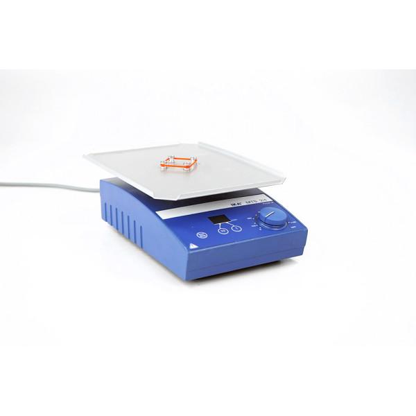 IKA MTS 2/4 Digital Microtiter Shaker