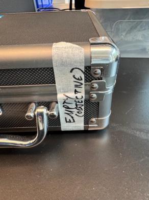 BioTek Lionheart FX Automated Microscope for High-Content Live-Cell Imaging-cover