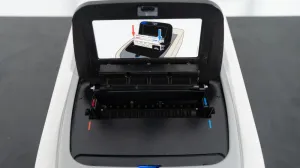 BioFire FilmArray Instrument Multiplex PCR Molecular Diagnostic System, 4 of 4