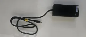 B&W Tek BWS015 TEA001 Fiber-Optic Spectrometer with RTP-5 Reflectance Probe, 17 of 20