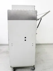 NuAire NU-602-600 Class II Type A/B3 Biological Safety Cabinet, 6ft, 3 of 11