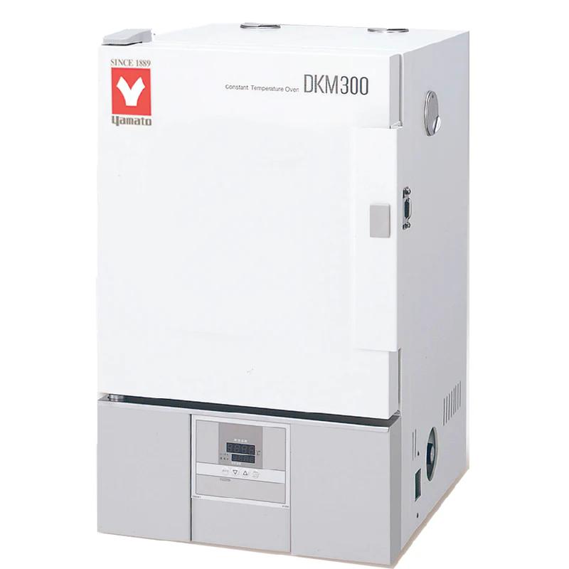 Yamato DKL-301C 27L Forced Air Convection Oven (115V)