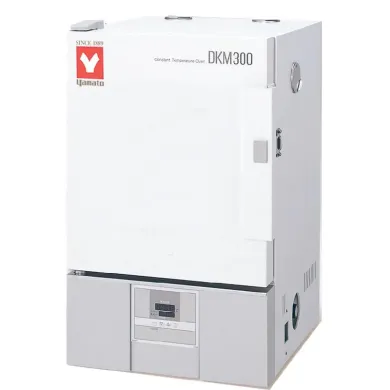 Yamato DKL-301C 27L Forced Air Convection Oven (115V)