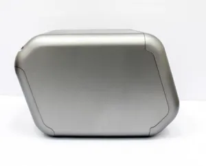 Invitrogen MPK5000 Transfection System Hard-To-Transfect Cell Optimized, 11 of 12