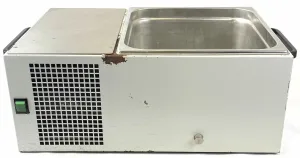 Haake D8-G Refrigerated Bath, 14L Capacity, 13 of 16