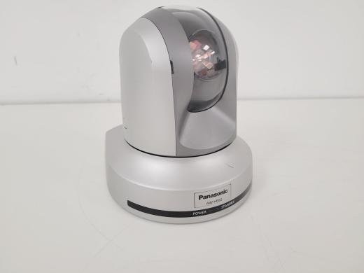 Panasonic AW-HE60 CCTV Cameras-cover