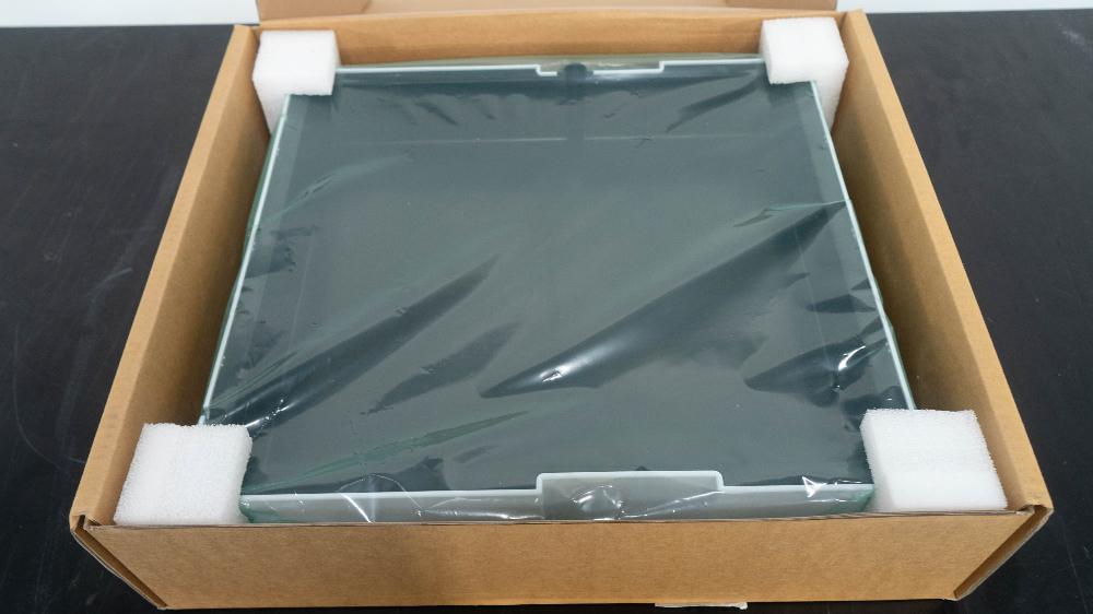 Agilent Technologies Infinity II Solvent Cabinet for Safe Chemical Storage