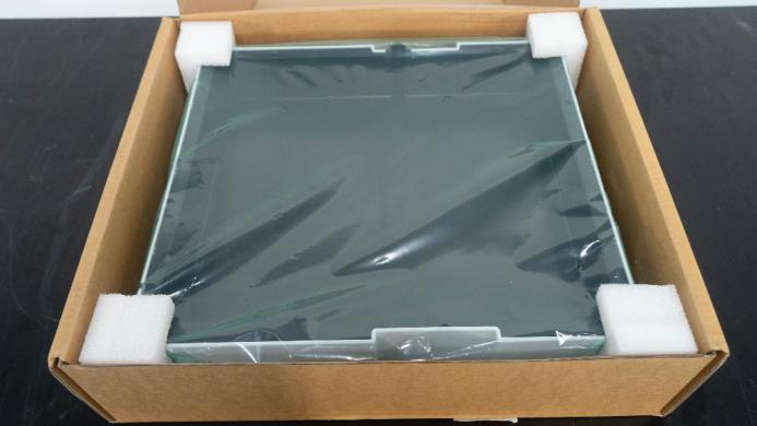 Agilent Technologies Infinity II Solvent Cabinet for Safe Chemical Storage-cover