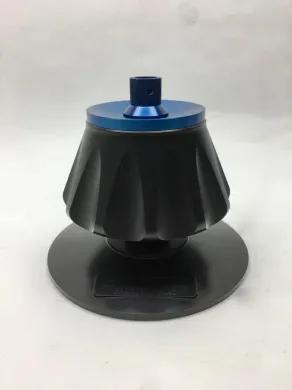Thermo Scientific Sorvall T-1270 Rotor