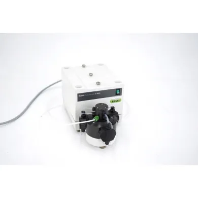 Büchi Sepacore C-605 Pump Module