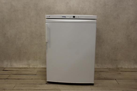 Liebherr GP 1466 Biomedical Laboratory Upright Freezer -10°C to -26°C, 104L Capacity-cover
