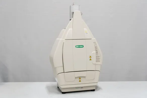 Bio-Rad ChemiDoc XRS+ Gel Imaging System