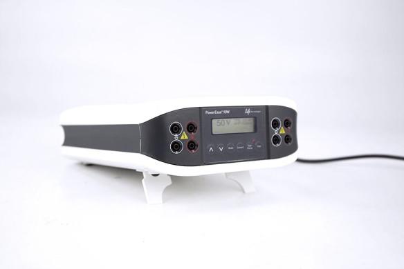 Thermo Scientific Power Ease 90W Electrophoresis Power Supply for Mini-Gel Electrophoresis-cover