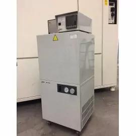 Heto Holten KB 24-2 Temperature Calibration Bath with Digital Controller